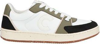 Coccinelle CALZADO - Sneakers en YOOX.COM