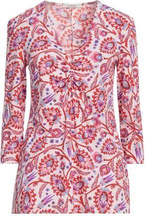 Maliparmi CAMISETAS Y TOPS - Tops en YOOX.COM