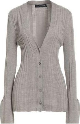 Department Five Cardigans