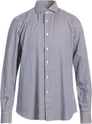 Xacus TOPWEAR - Camicie su YOOX.COM
