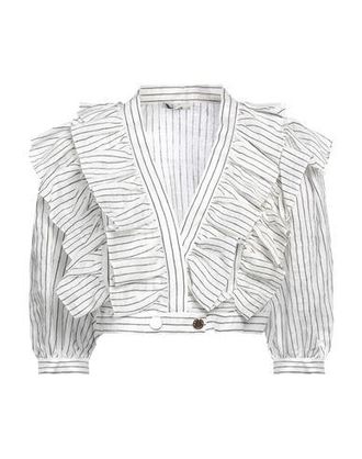 Sandro TOPS - Tops auf YOOX.COM