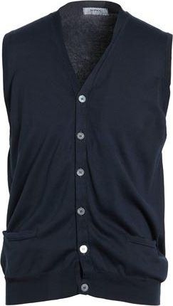 Alpha Studio MAGLIERIA - Cardigan su YOOX.COM