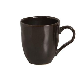 Porto Brasil Organic Mug Set of 4 in Metallica at Nordstrom