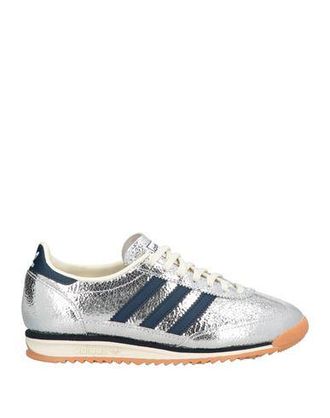 adidas SCHUHE - Sneakers auf YOOX.COM