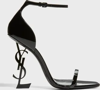 Women's Saint Laurent Shoes / Footwear - up to −25% | Stylight