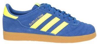 adidas CALZADO - Sneakers en YOOX.COM