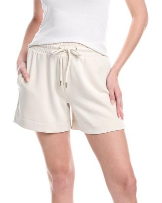 Splendid Cj Scuba Short