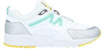 Karhu FOOTWEAR - Trainers sur YOOX.COM