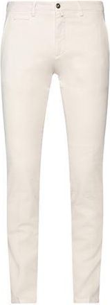 BRIGLIA 1949 PARTES DE ABAJO - Pantalones en YOOX.COM