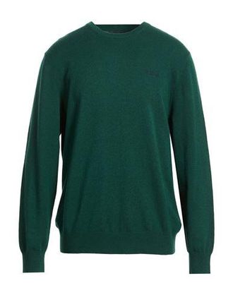 MC2 Saint Barth KNITWEAR - Jumpers on YOOX.COM