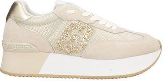Liu Jo SCHUHE - Sneakers auf YOOX.COM