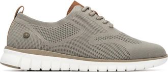 Xti Mens Dual Comfort Oxfords