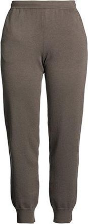 Gentryportofino BOTTOMWEAR - Pantaloni su YOOX.COM