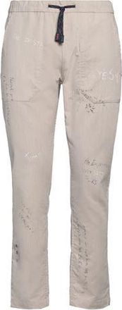 Bob PARTES DE ABAJO - Pantalones en YOOX.COM