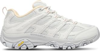 Merrell Womens MOAB 3 - Running Shoes Vapor Grey Size 10.0