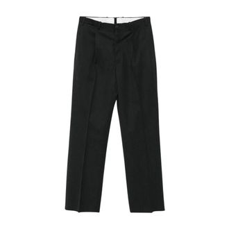 Giuliva Heritage Collection Hombre, Pantalones, Gris, Talla: L