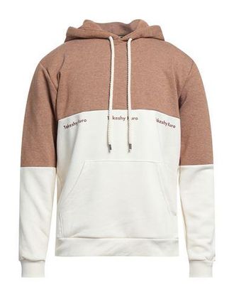 Takeshy Kurosawa Sweatshirts