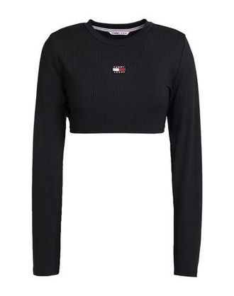 Tommy Jeans TOPS - T-shirts auf YOOX.COM