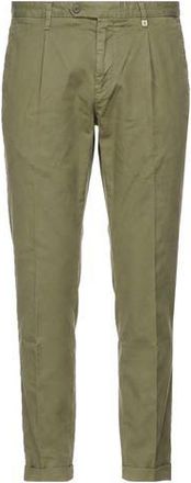 Myths BOTTOMWEAR - Trousers on YOOX.COM