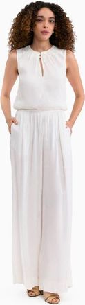 Rebecca Taylor Cleo Top in Ivory at Nordstrom, Size X-Small