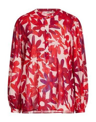 0039 Italy TOPWEAR - Tops on YOOX.COM