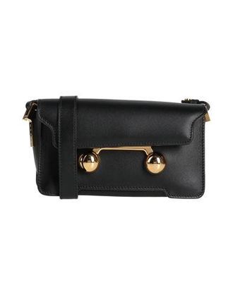Marni BAGS - Cross-body bags on YOOX.COM