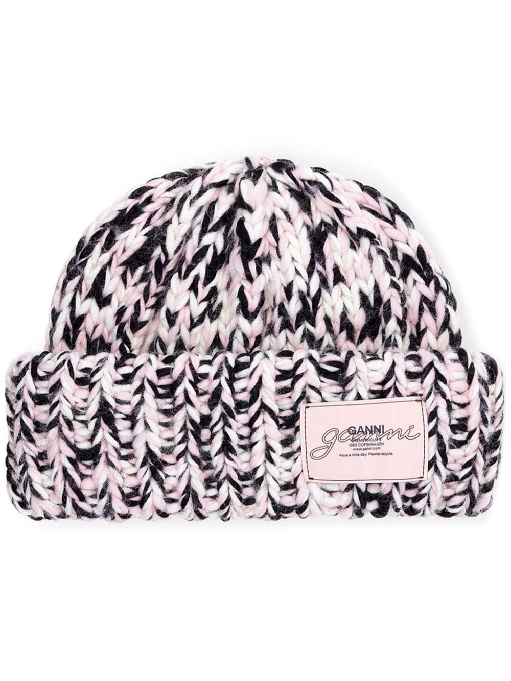 Pinko Hats from $103.00 - on Stylight