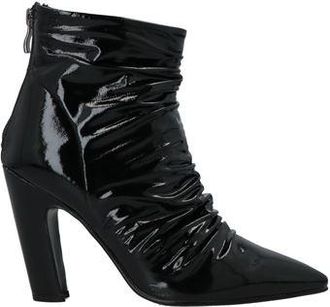 Vivian FOOTWEAR - Ankle boots sur YOOX.COM