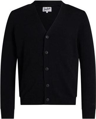 MC2 Saint Barth MAGLIERIA - Cardigan su YOOX.COM
