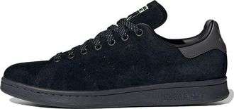 adidas Stan Smith Monochrome Black FW2640
