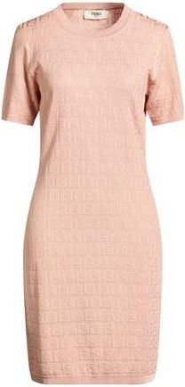 Fendi VESTITI - Vestiti corti su YOOX.COM