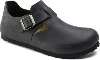 Birkenstock Donna, Scarpe, Nero, 39 EU, new