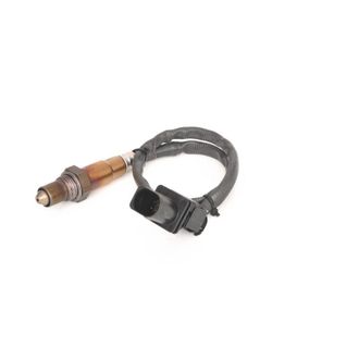 OEM Sonda Lambda 0281004028 Bosch