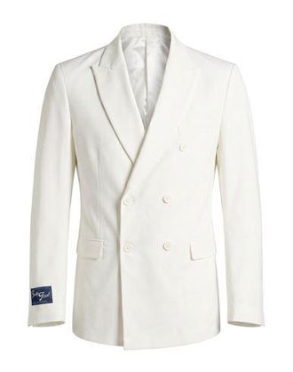 Family Fir$t Milano TRAJES Y CONJUNTOS - Americanas en YOOX.COM