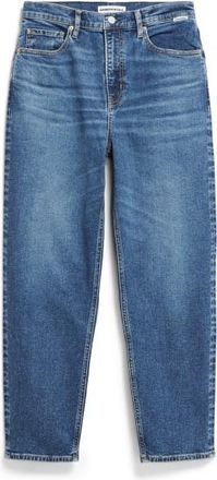 Armedangels Mairaa Jeans für Damen | blau