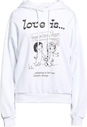 Ga&euml;lle Paris TOPWEAR - Sweatshirts sur YOOX.COM