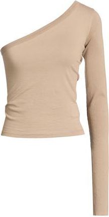 Rick Owens TOPWEAR - Top su YOOX.COM