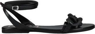 N°21 FOOTWEAR - Sandals sur YOOX.COM