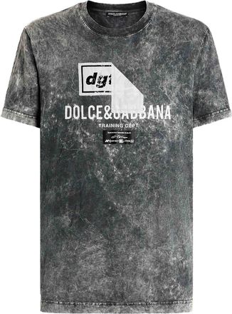 Dolce & Gabbana T-Shirt