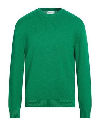 Colorful Standard KNITWEAR - Jumpers sur YOOX.COM