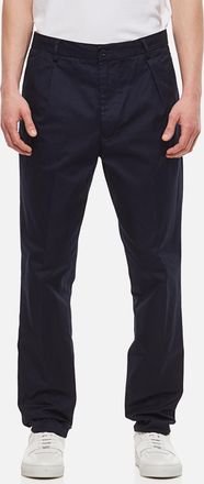 East Harbour Surplus Classic One Pleat Chino Pants