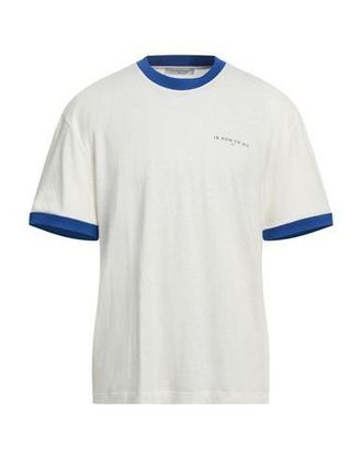 Ih Nom Uh Nit TOPWEAR - T-shirts sur YOOX.COM