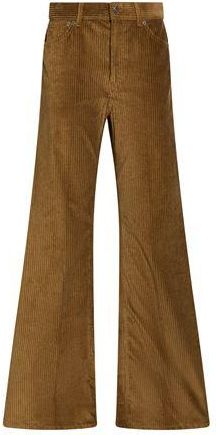 Dondup PARTES DE ABAJO - Pantalones en YOOX.COM