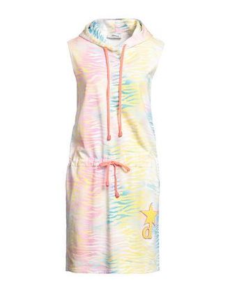 Dimora Mini dresses