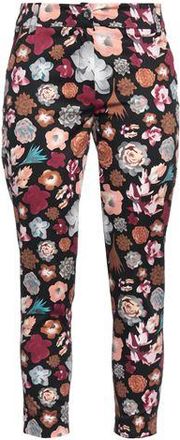 Il' Ya BOTTOMWEAR - Trousers on YOOX.COM