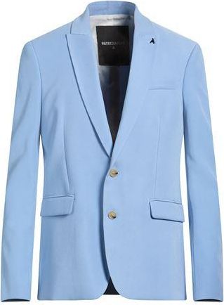 Patrizia Pepe ANZ&Uuml;GE und CO-ORDS - Blazers auf YOOX.COM