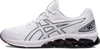 Asics Gel Quantum 180 7 White Black 1201A631-101