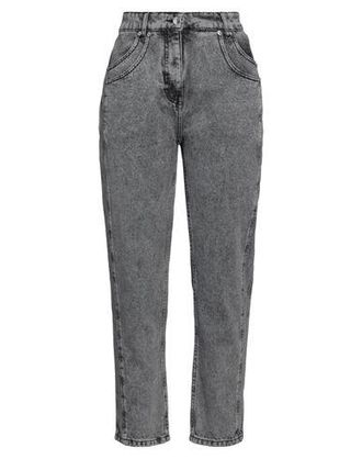 Iro BOTTOMWEAR - Jeans on YOOX.COM