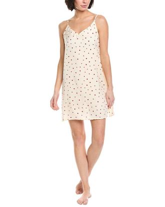 Splendid Chemise