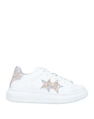 2Star CALZATURE - Sneakers su YOOX.COM